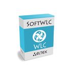  Софт контроллер SOFTWLC WiFi Eltex 