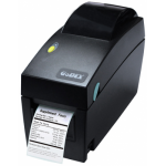  Принтер этикеток Godex DT2US USB+RS232 