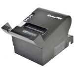  Принтер чеков GlobalPOS RP80 (USB+RS232+Ethernet) 