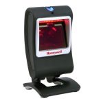  Сканер штрих-кода Honeywell 7580 USB Genesis 2D 
