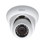  Видеокамера Dahua DH-IPC-HDW1220SP-0280B 