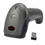  Сканер штрих-кода GlobalPOS GP-9322B BT USB беспроводной 