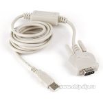  Шнур-адаптер USB-COM PL2303 