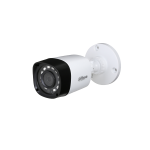  Видеокамера Dahua DH-HAC-HFW1000RP-0280B-S3 