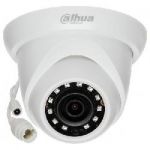  Видеокамера Dahua DH-IPC-HDW1230SP-0280B 
