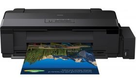  Принтер Epson L1800 