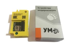  Комплект модернизации "УМка" для ККМ Штрих-М 