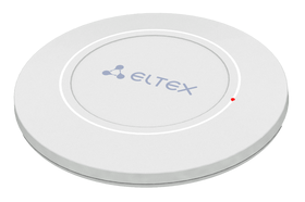  Wi-Fi точка доступа WEP-2ac Smart Eltex 