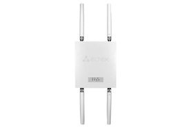  Wi-Fi точка доступа WOP-2ac с поддержкой 802.11ac Eltex 