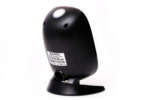 Сканер штрих-кода Space Penguin 2D стационарный USB 