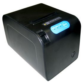  Принтер чеков GlobalPOS RP328 