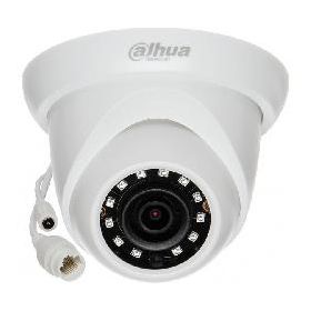  Видеокамера Dahua DH-IPC-HDW1230SP-0280B 