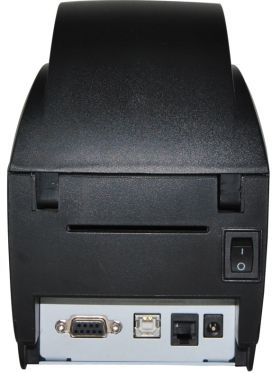  Принтер этикеток GP 58T 