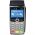  Платежный электронный мобильный терминал Ingenico IWL250/251 GPRS Contactless C98 