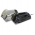  Сканер штрих-кода Mercury CL-2300 BLE Dongle P2D USB black 